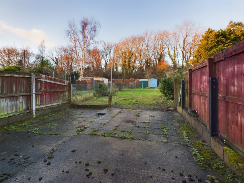 Images for 15 Dock Road, Sharpness, Berkeley
