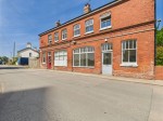 Images for 23/24 Dock Road, Sharpness, Berkeley