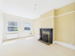 Images for 23/24 Dock Road, Sharpness, Berkeley