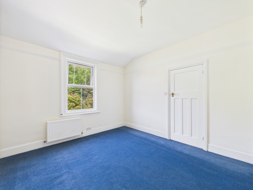 Images for 23/24 Dock Road, Sharpness, Berkeley