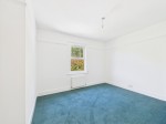 Images for 23/24 Dock Road, Sharpness, Berkeley