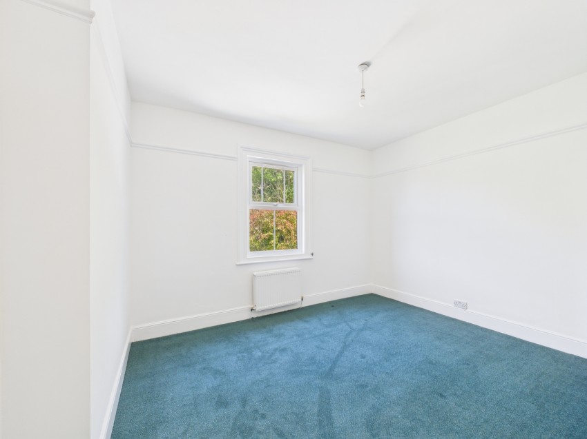 Images for 23/24 Dock Road, Sharpness, Berkeley