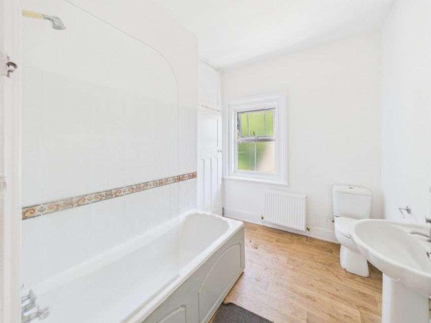 Images for 23/24 Dock Road, Sharpness, Berkeley