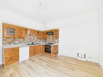 Images for 23/24 Dock Road, Sharpness, Berkeley