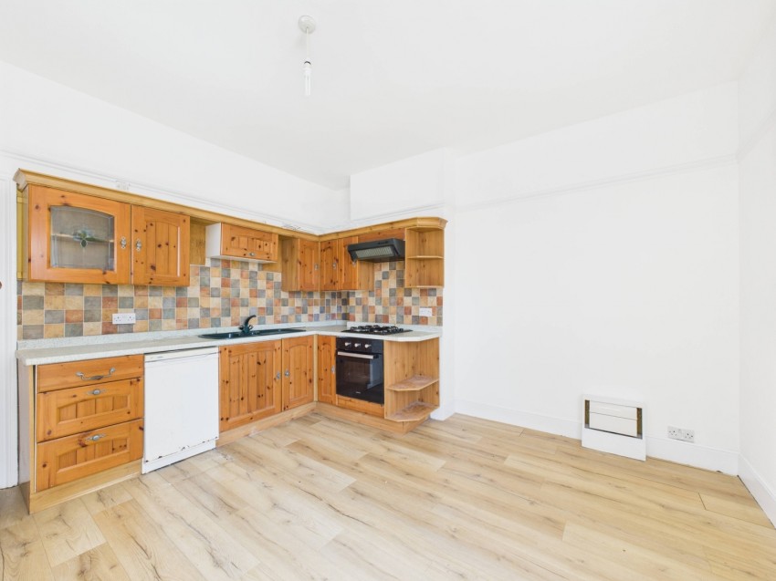 Images for 23/24 Dock Road, Sharpness, Berkeley