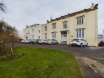 Images for West Treaford House, Lansdown Road, Cheltenham, Gloucestershire, GL51