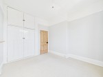 Images for West Treaford House, Lansdown Road, Cheltenham, Gloucestershire, GL51