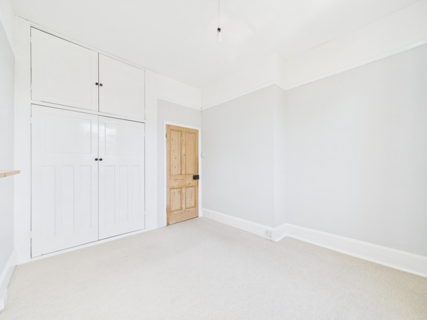 Images for West Treaford House, Lansdown Road, Cheltenham, Gloucestershire, GL51