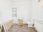 Images for West Treaford House, Lansdown Road, Cheltenham, Gloucestershire, GL51