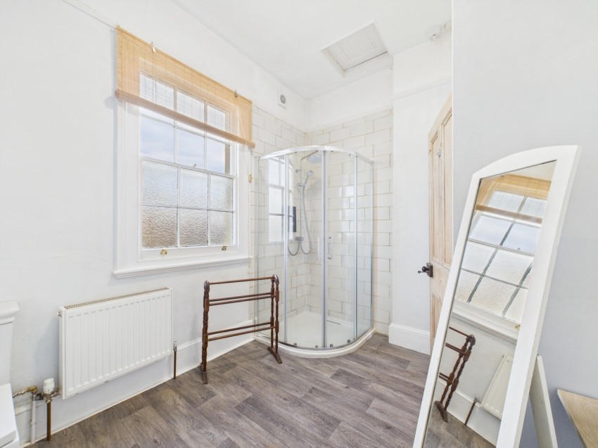 Images for West Treaford House, Lansdown Road, Cheltenham, Gloucestershire, GL51