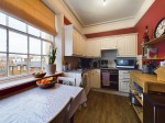 Images for West Treaford House, Lansdown Road, Cheltenham, Gloucestershire, GL51