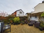 Images for West Treaford House, Lansdown Road, Cheltenham, Gloucestershire, GL51