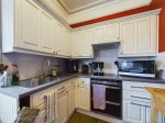 Images for West Treaford House, Lansdown Road, Cheltenham, Gloucestershire, GL51