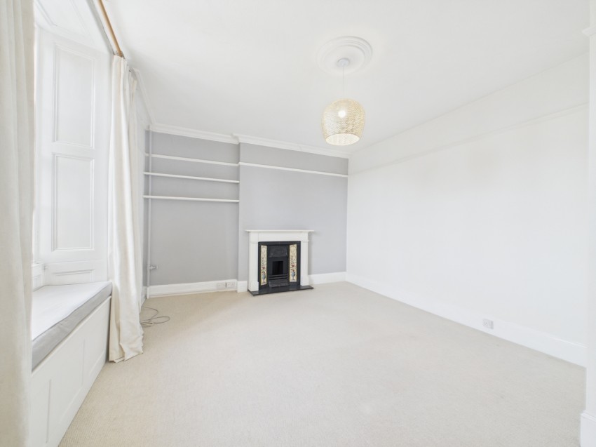 Images for West Treaford House, Lansdown Road, Cheltenham, Gloucestershire, GL51