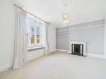 Images for West Treaford House, Lansdown Road, Cheltenham, Gloucestershire, GL51