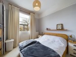 Images for West Treaford House, Lansdown Road, Cheltenham, Gloucestershire, GL51