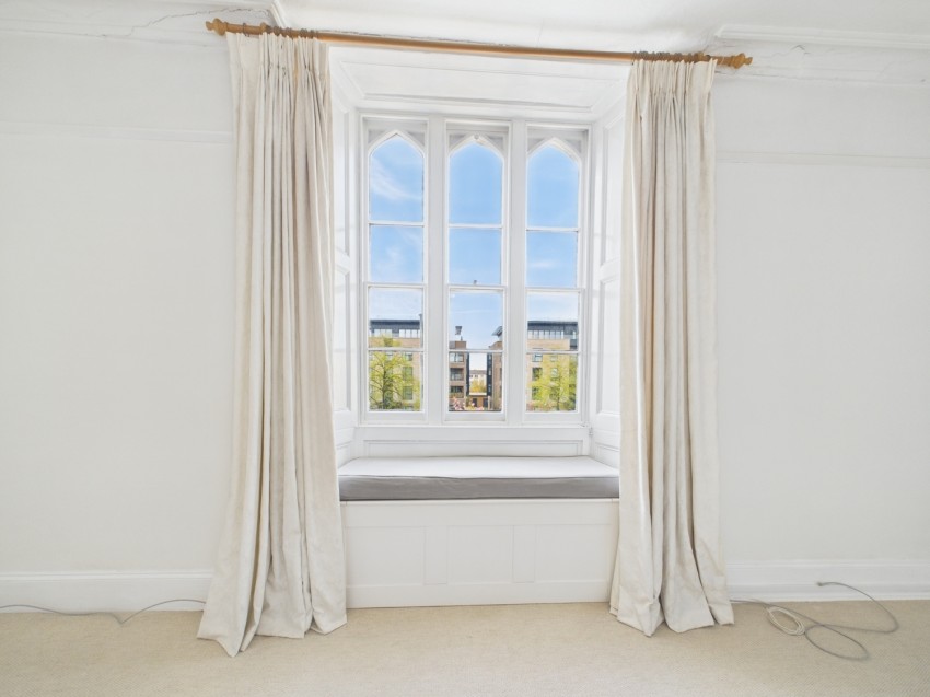 Images for West Treaford House, Lansdown Road, Cheltenham, Gloucestershire, GL51