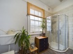 Images for West Treaford House, Lansdown Road, Cheltenham, Gloucestershire, GL51