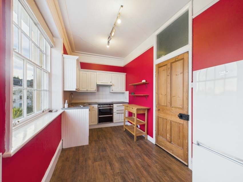 Images for West Treaford House, Lansdown Road, Cheltenham, Gloucestershire, GL51