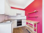 Images for West Treaford House, Lansdown Road, Cheltenham, Gloucestershire, GL51