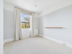 Images for West Treaford House, Lansdown Road, Cheltenham, Gloucestershire, GL51