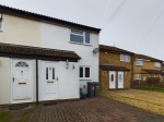 Images for Maple Close, Hardwicke, Gloucester, Gloucestershire, GL2