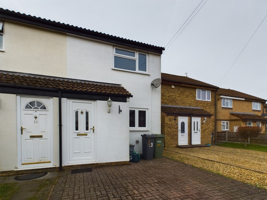 Images for Maple Close, Hardwicke, Gloucester, Gloucestershire, GL2