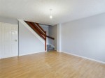 Images for Maple Close, Hardwicke, Gloucester, Gloucestershire, GL2
