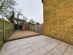 Images for Maple Close, Hardwicke, Gloucester, Gloucestershire, GL2