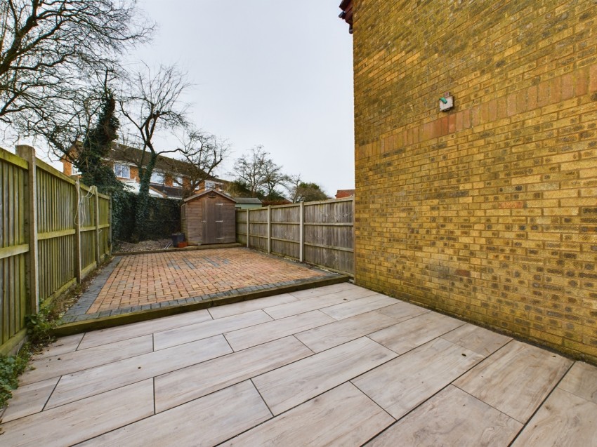Images for Maple Close, Hardwicke, Gloucester, Gloucestershire, GL2