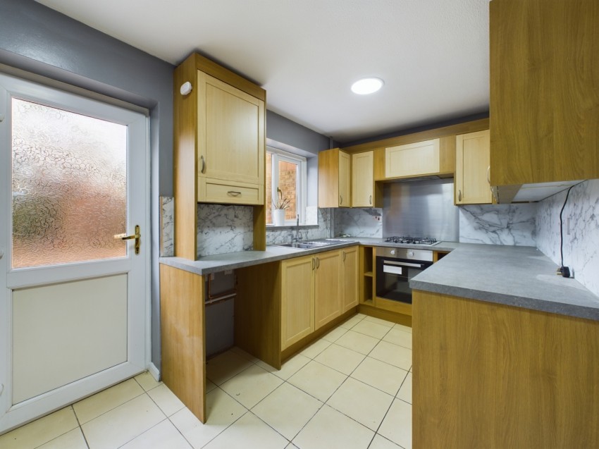 Images for Maple Close, Hardwicke, Gloucester, Gloucestershire, GL2