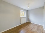 Images for Maple Close, Hardwicke, Gloucester, Gloucestershire, GL2