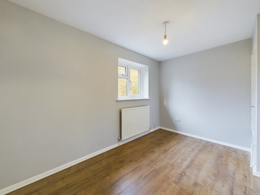 Images for Maple Close, Hardwicke, Gloucester, Gloucestershire, GL2