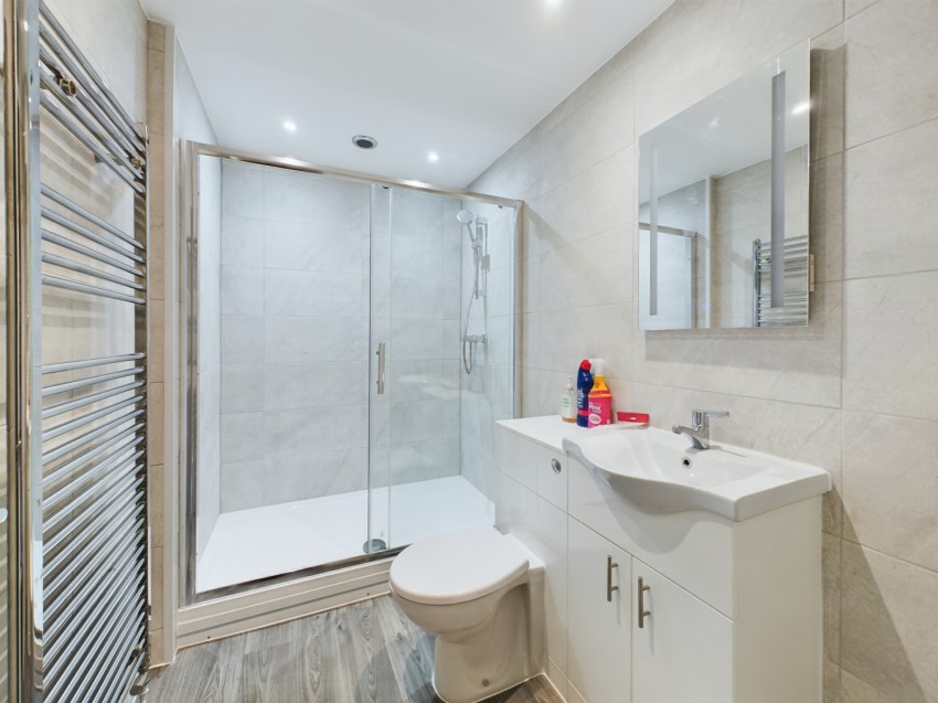 Images for Maple Close, Hardwicke, Gloucester, Gloucestershire, GL2