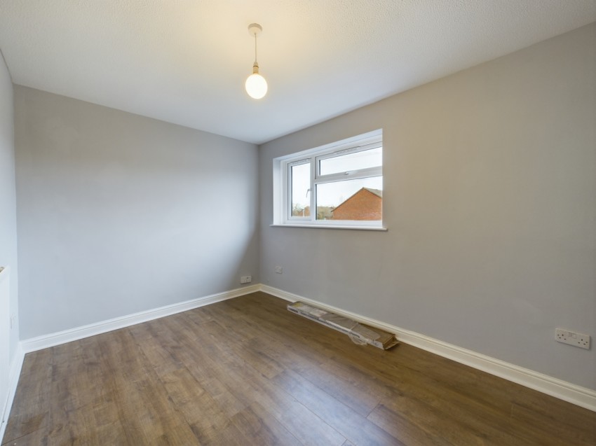 Images for Maple Close, Hardwicke, Gloucester, Gloucestershire, GL2