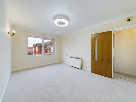 View Full Details for Homeabbey House High Street, Tewkesbury, Gloucestershire