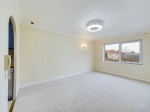 Images for Homeabbey House High Street, Tewkesbury, Gloucestershire