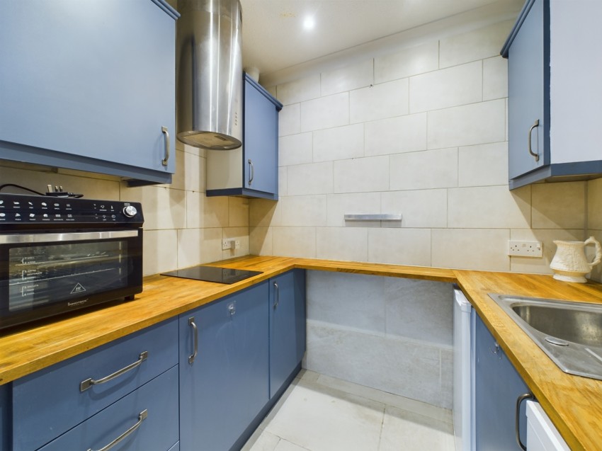 Images for Homeabbey House High Street, Tewkesbury, Gloucestershire