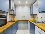 Images for Homeabbey House High Street, Tewkesbury, Gloucestershire