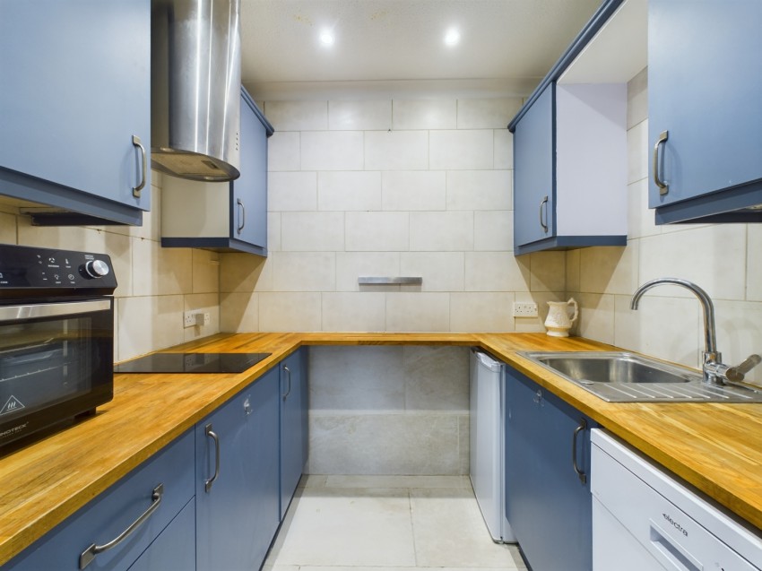 Images for Homeabbey House High Street, Tewkesbury, Gloucestershire