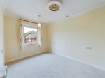 Images for Homeabbey House High Street, Tewkesbury, Gloucestershire