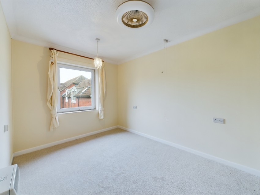 Images for Homeabbey House High Street, Tewkesbury, Gloucestershire