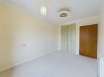 Images for Homeabbey House High Street, Tewkesbury, Gloucestershire