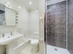 Images for Homeabbey House High Street, Tewkesbury, Gloucestershire