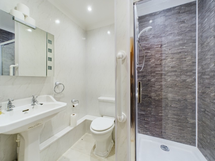 Images for Homeabbey House High Street, Tewkesbury, Gloucestershire