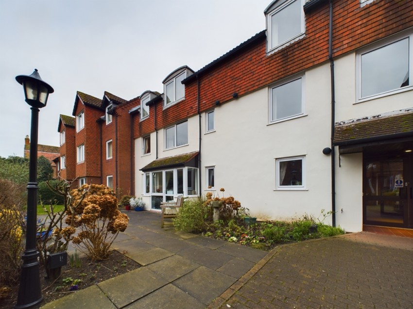 Images for Homeabbey House High Street, Tewkesbury, Gloucestershire