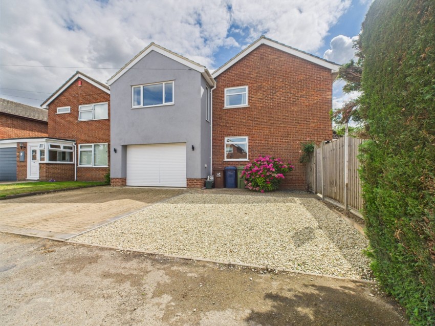 Images for Knights Way, Tewkesbury, Gloucestershire, GL20