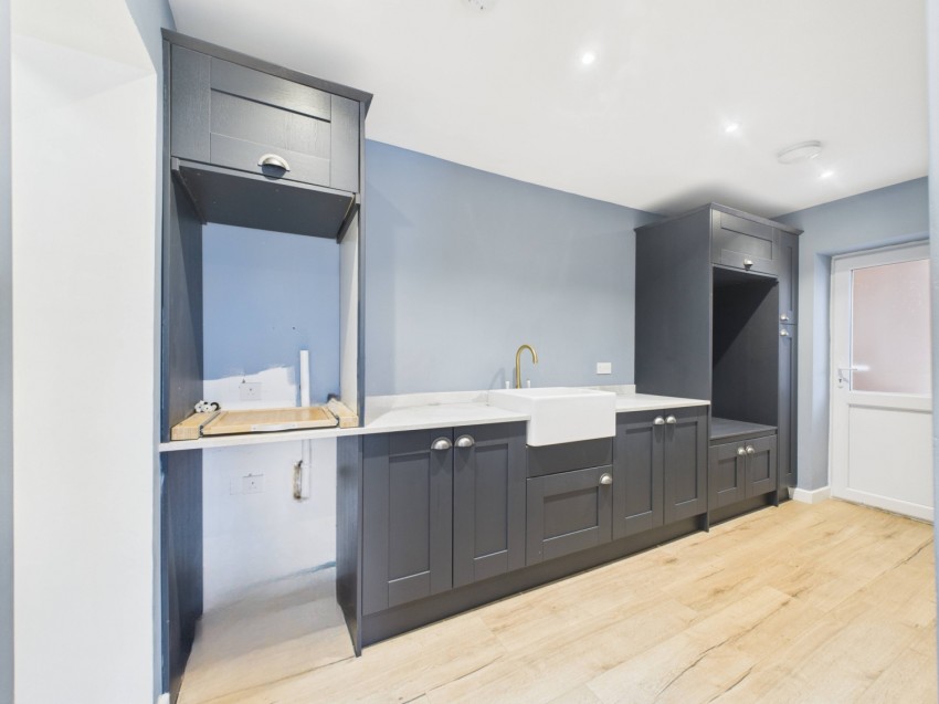 Images for Knights Way, Tewkesbury, Gloucestershire, GL20