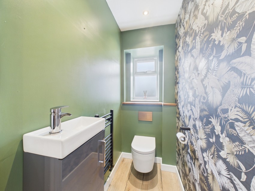 Images for Knights Way, Tewkesbury, Gloucestershire, GL20