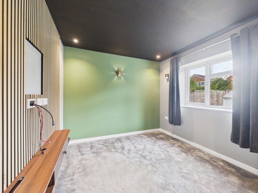 Images for Knights Way, Tewkesbury, Gloucestershire, GL20